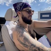 ���������� ������-��-����, ���� ������� �����, 34 ����, ������������ ��� ������, ����� � ���������, ���������