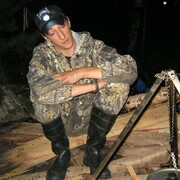 ���������� �����-���������, ���� ������� ����, 39 ���, ������������ ��� ������, ����� � ���������, c�������� ���������