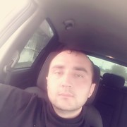  ,  , 36
