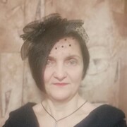  ,   , 57 ,   c 