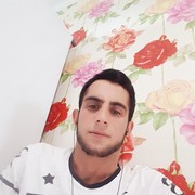  ,   Ramiz, 31 ,   ,   , c 