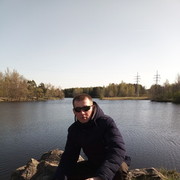  ,   Vladimir, 35 ,   ,   , c , 