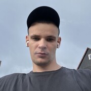  Kleinlangenfeld,  , 24