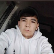  -,   , 27 ,   ,   