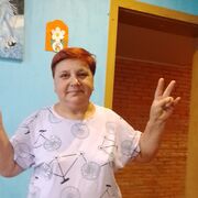  ,   , 59 ,     , c , 