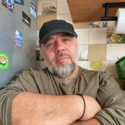  ,   Ilya, 51 ,   ,   , c , 