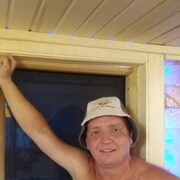 ���������� �������, ���� ������� �������, 42 ����, ������������ ��� ������, ����� � ���������, ���������