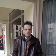  ,   , 52 ,   ,   , c 