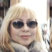  ,   ˸, 67 ,  
