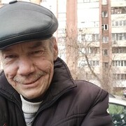   ,   , 63 ,   ,   , c 