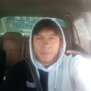  ,   Roman, 35 ,   , 