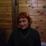 ���������� ����, ���� ������� �����, 45 ���, ������������ ��� ������, ����� � ���������, c�������� ���������