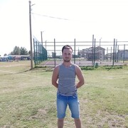  ,  , 22