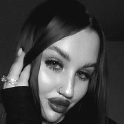 ���������� �����������-��-�����, ���� ������� Alla, 22 ����, ������������ ��� ������, ����� � ���������