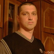 ���������� ��������, ���� ������� ������, 46 ���, ������������ ��� ������, ����� � ���������, c�������� ���������, ���������