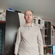  ,  , 36