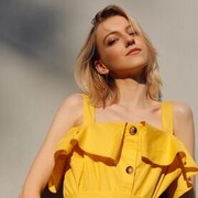 ���������� ������, ���� ������� �����, 28 ���, ������������ ��� ������, ����� � ���������