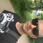 ���������� ������, ���� ������� �����, 31 ���, ������������ ��� ������, ����� � ���������