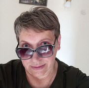  ,   , 66 ,     , c 