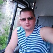  ,   Shmid, 40 ,   ,   , c , 