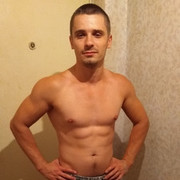 ���������� ��������, ���� ������� ������, 39 ���, ������������ ��� ������, ����� � ���������, c�������� ���������, ���������