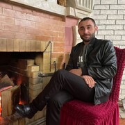 ���������� ����, ���� ������� �����, 29 ���, ������������ ��� ������, ����� � ���������