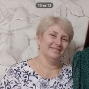  -,  , 49