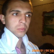 ���������� ��������-������������, ������� ����, 32