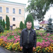 ,   , 42 ,   ,   , c 