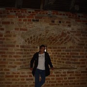 ���������� �����, ���� ������� ����, 36 ���, ������������ ��� ������, ����� � ���������, c�������� ���������