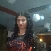  --,   , 31 ,   ,   , c 