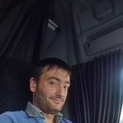  ,   Sava, 36 ,   ,   , c 