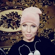 ���������� ������, ���� ������� ����, 47 ���, ������������ 