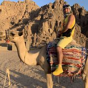 ���������� �����-���������, ���� ������� �����, 39 ���, ������������ ��� ������, ����� � ���������