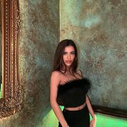 ���������� ������, ���� ������� �����, 23 ����, ������������ ��� ������, ����� � ���������