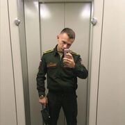  ,   , 24 ,   ,   , c , 