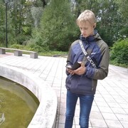  ,  , 21