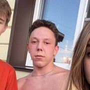  ,   , 21 ,   ,   