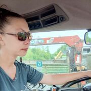 ���������� ������������, ���� ������� ����, 38 ���, ������������ ��� ������, ����� � ���������