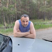  ,   , 44 ,     , c 