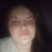 ���������� �����������, �����