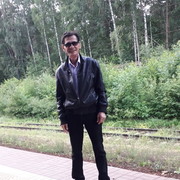  ,   , 56 ,  