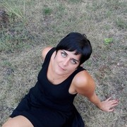  ,   , 44 ,     , c 