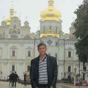  ,   , 64 ,     , c 