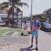 ���������� ����, ���� ������� Petia, 31 ���, ������������ ��� ������, ����� � ���������, c�������� ���������