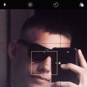 ���������� ������, ���� ����� ����, 21 ���, ������������ ��� ������, ����� � ���������, ���������