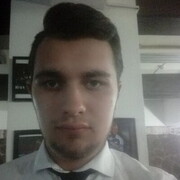  ,   , 26 ,   ,   , c , 