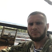 ���������� �����, ���� ������� ����, 34 ����, ������������ ��� ���������