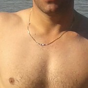  ,   , 40 ,   ,   , c 