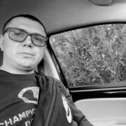  ,   Juriy, 29 ,   ,   